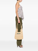 Isabel Marant Praia Small