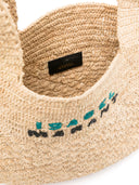 Isabel Marant Praia Small