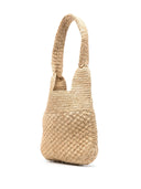 Isabel Marant Praia Small