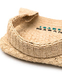 Isabel Marant Praia Small