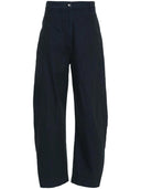 Henrik Vibskov Trousers
