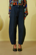 Henrik Vibskov Trousers
