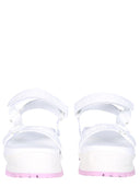 Stella Mc Cartney Trace Sandals