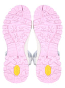 Stella Mc Cartney Trace Sandals