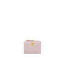 Dior Miss Dahlia Wallet
