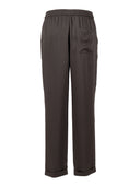 Emporio Armani Woman Trouser