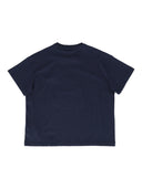 Etro T Shirt/Top