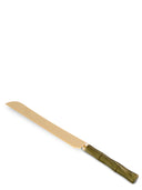 Rivadossi 'Bamboo' Cake Knife