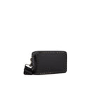 Valentino Garavani Valentino Garavani Rockstud Shoulder Bag