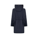Herno Herno Lightweight Parka Coat