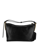 Marc Jacobs The Juliette Hobo