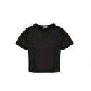 Herno Herno Short Sleeve T Shirt