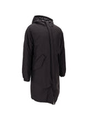 Moncler Sicione Long Parka