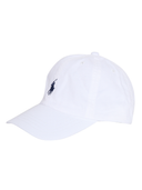 Polo Ralph Lauren Clsc Cap Apparel Accessories Hat