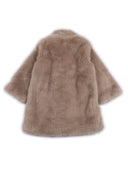 Chloé' Cappotto