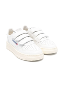 Autry Kids Medalist Sneakers