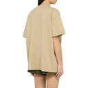 T-shirt Patton Patton Prada
