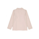 Herno Herno Casual Blazer Jacke