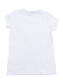Monnalisa T Shirt St.Coniglietta Je