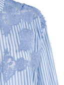 Ermanno Di E.Scervino Camicia
