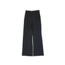 Alberta Ferretti Classic Trousers