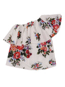 Dolce & Gabbana juniortopje