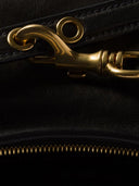 Miu Miu Sacca