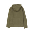 Herno Giubbotto bomber reversibile Herno