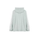 Autry Autry Windbreaker Jacket