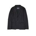 Herno Herno Wool Blazer Jacket