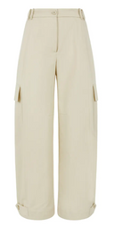 Parosh Pantalone