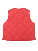Bonpoint Veste Enaelle