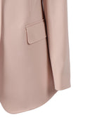 Max Mara Studio Giacca Linz