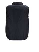 Aspesi Gilet Jil