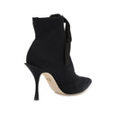 Stivali Lori di Dolce & Gabbana