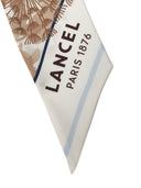 Lancel Band Feux D'artifice