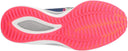 Mizuno Sneakers