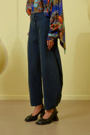 Henrik Vibskov Trousers