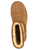 Ugg 'M Stivali da caviglia corti classici