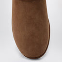 Ugg Classic Short Boot Chestnut