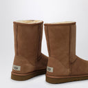 Ugg Classic Short Boot Chestnut