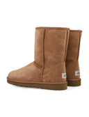 Ugg Flat Shoes