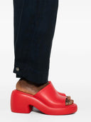 Henrik Vibskov Trousers