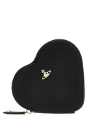 Vivienne Westwood 'Heart' Crossbody Bag