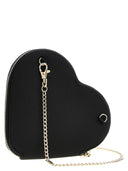 Vivienne Westwood 'Heart' Crossbody Bag
