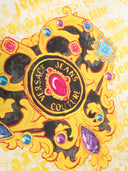 Versace Jeans Couture Foulard