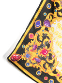 Versace Jeans Couture Foulard