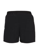 MSGM徽标印刷百慕大