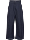 Henrik Vibskov Trousers