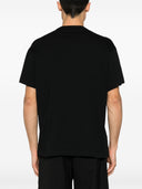 Versace Jeans Couture Vembl T.Foil Big T Shirt